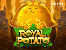 Bitstarz casino 30 free spins69